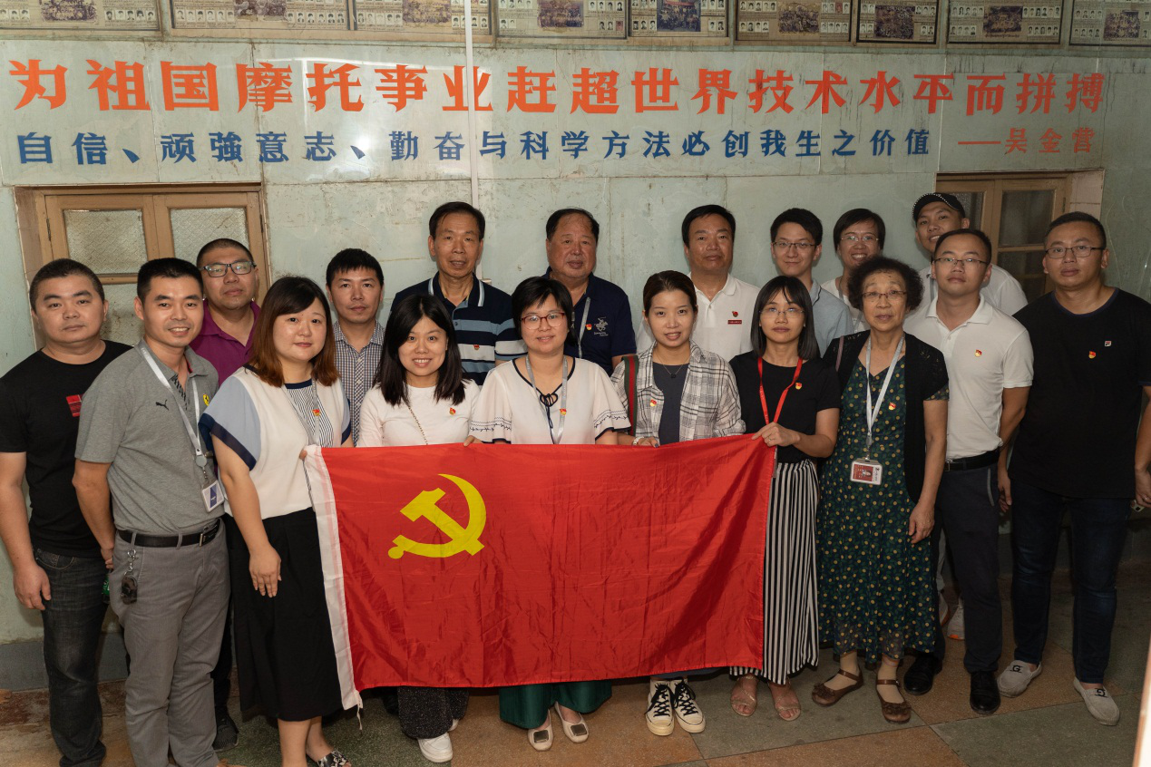 图片3.png