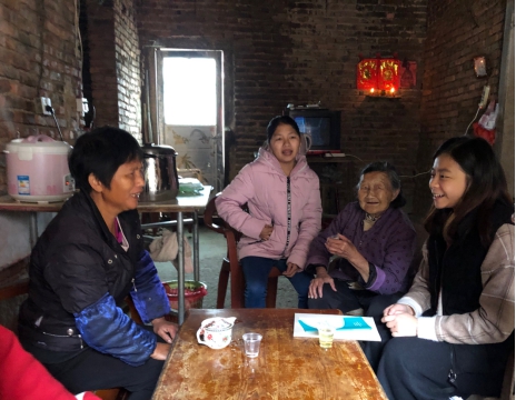 wps5702.tmp.jpg