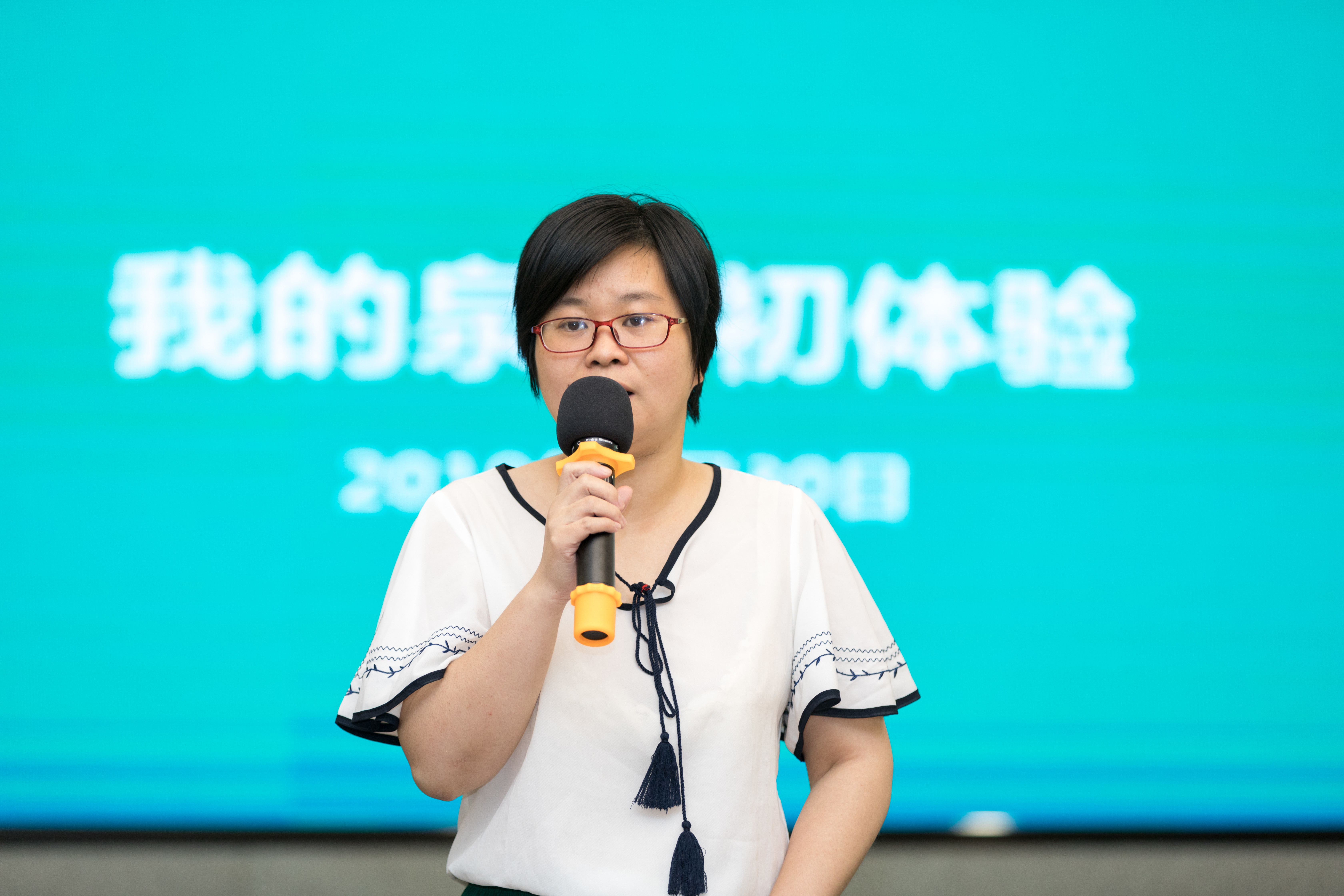 3L8A0301_看图王.jpg