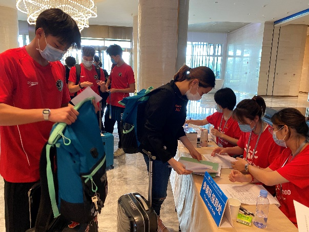 微信图片_20210517115034.png 微信图片_20210517115034.png