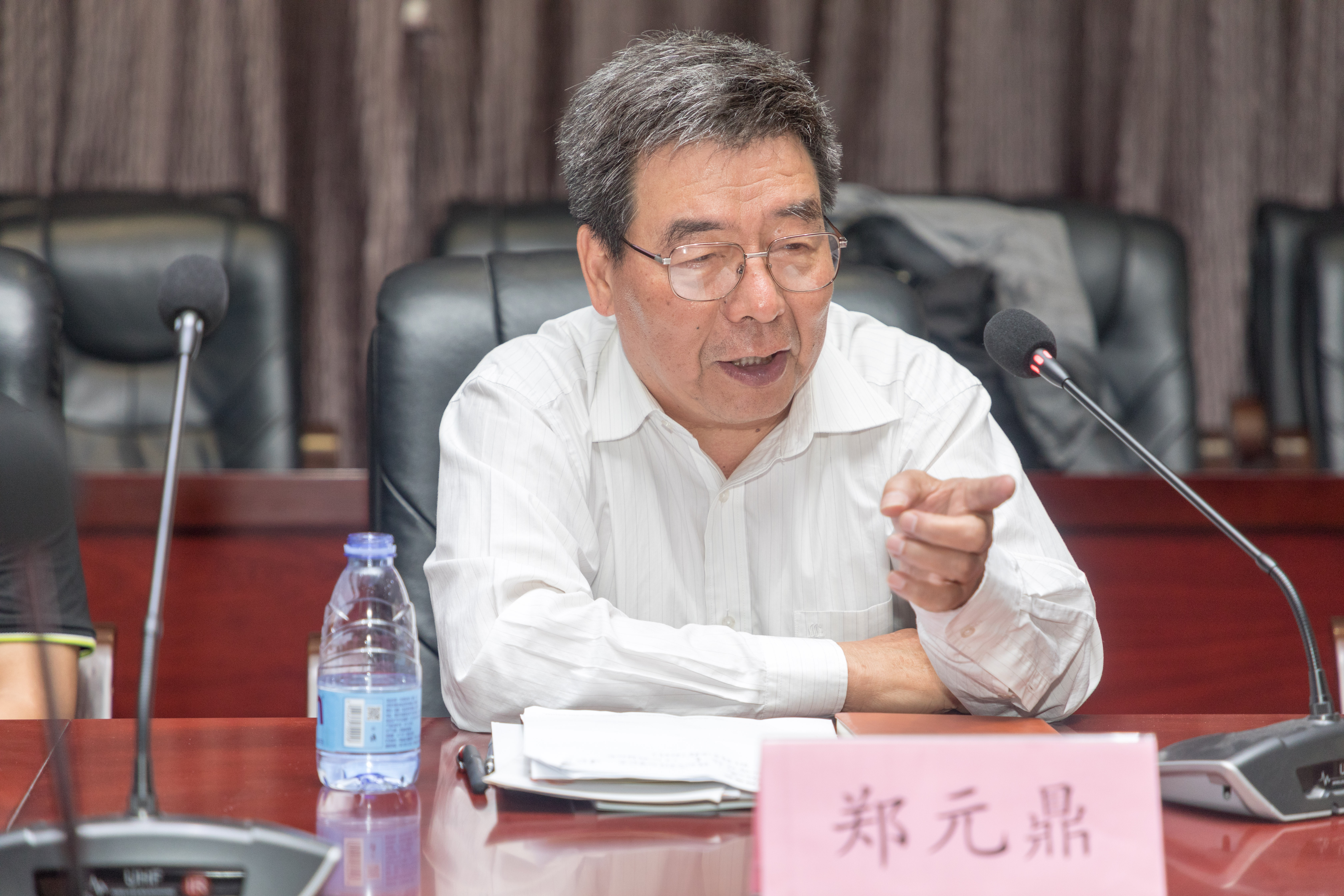 3L8A0170.jpg