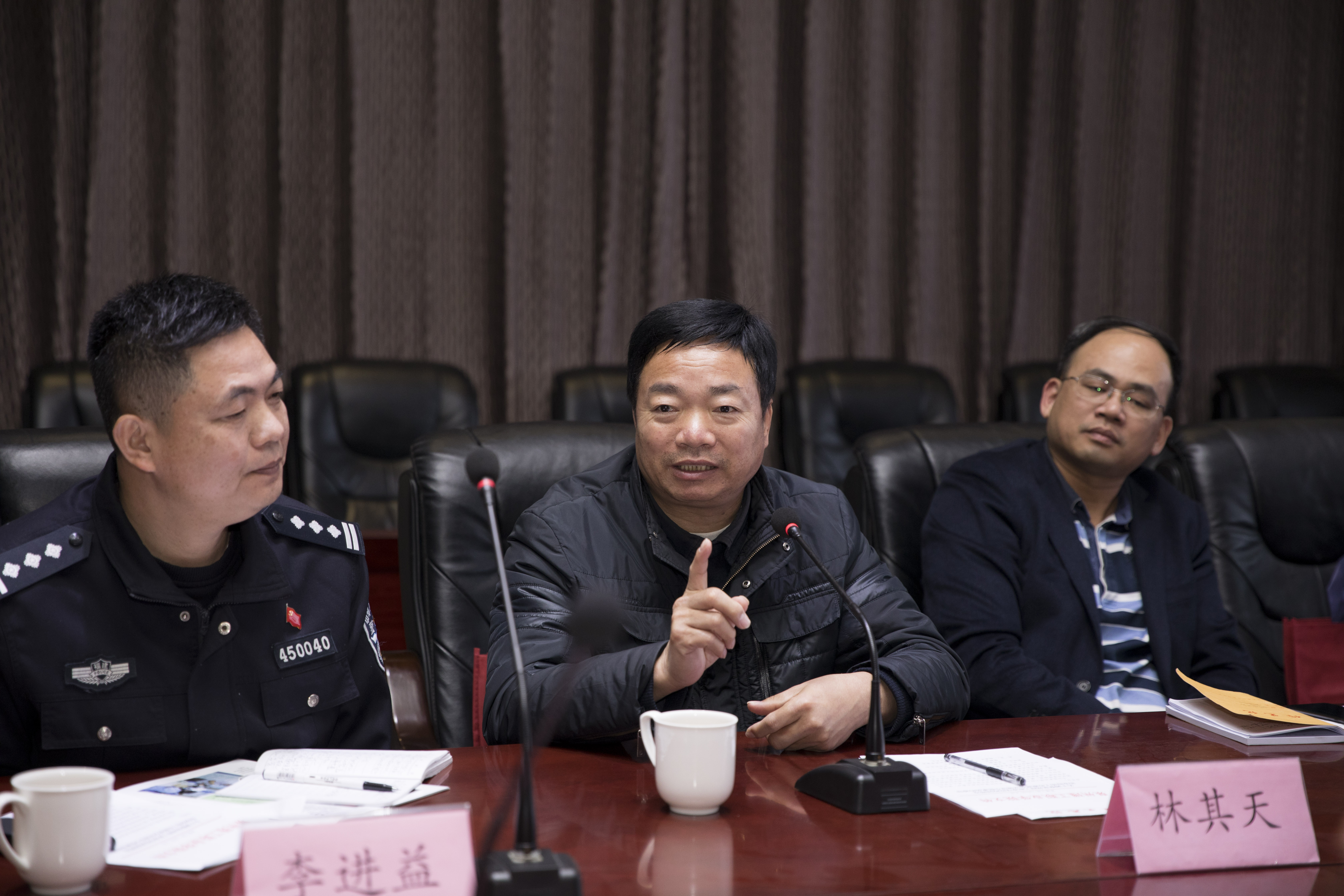 3L8A0484.jpg