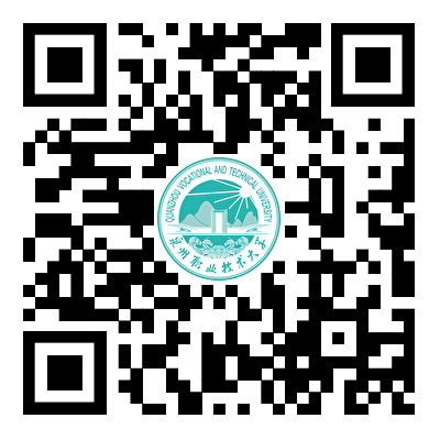 undefined undefined