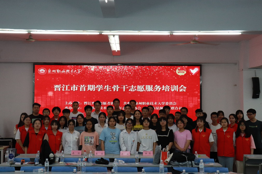 图片7.png 图片7.png
