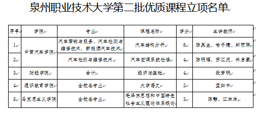 QQ图片20200113110916.png