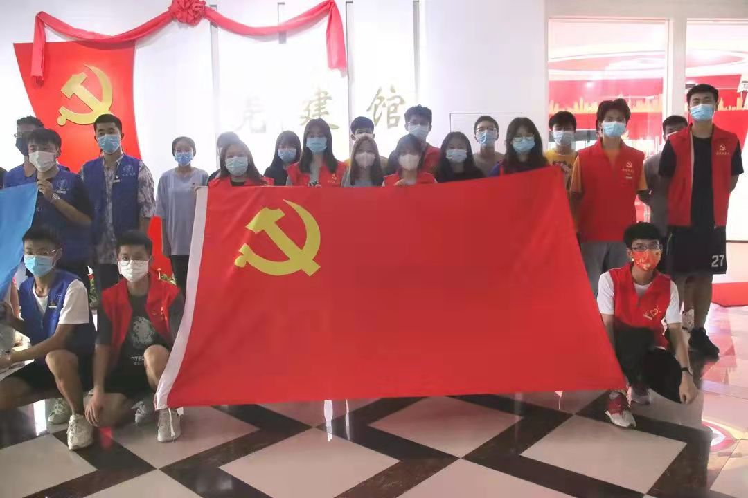 13.jpg