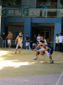 1BEC8