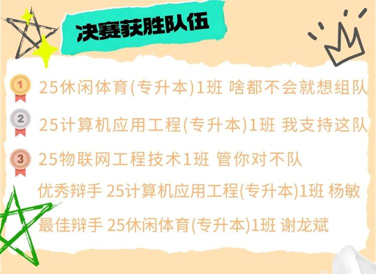 文本 AI 生成的内容可能不正确。
