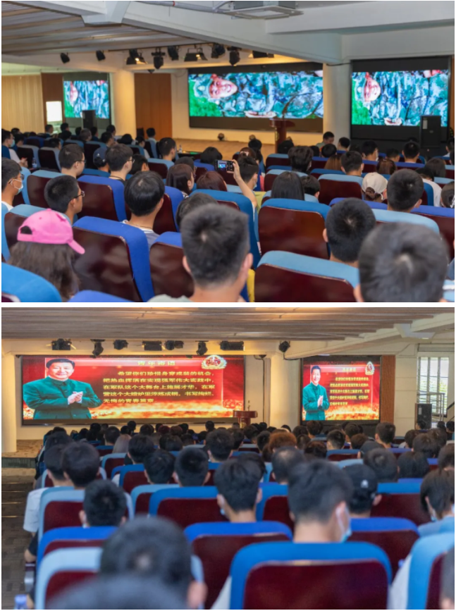 微信截图_20210604092045.png