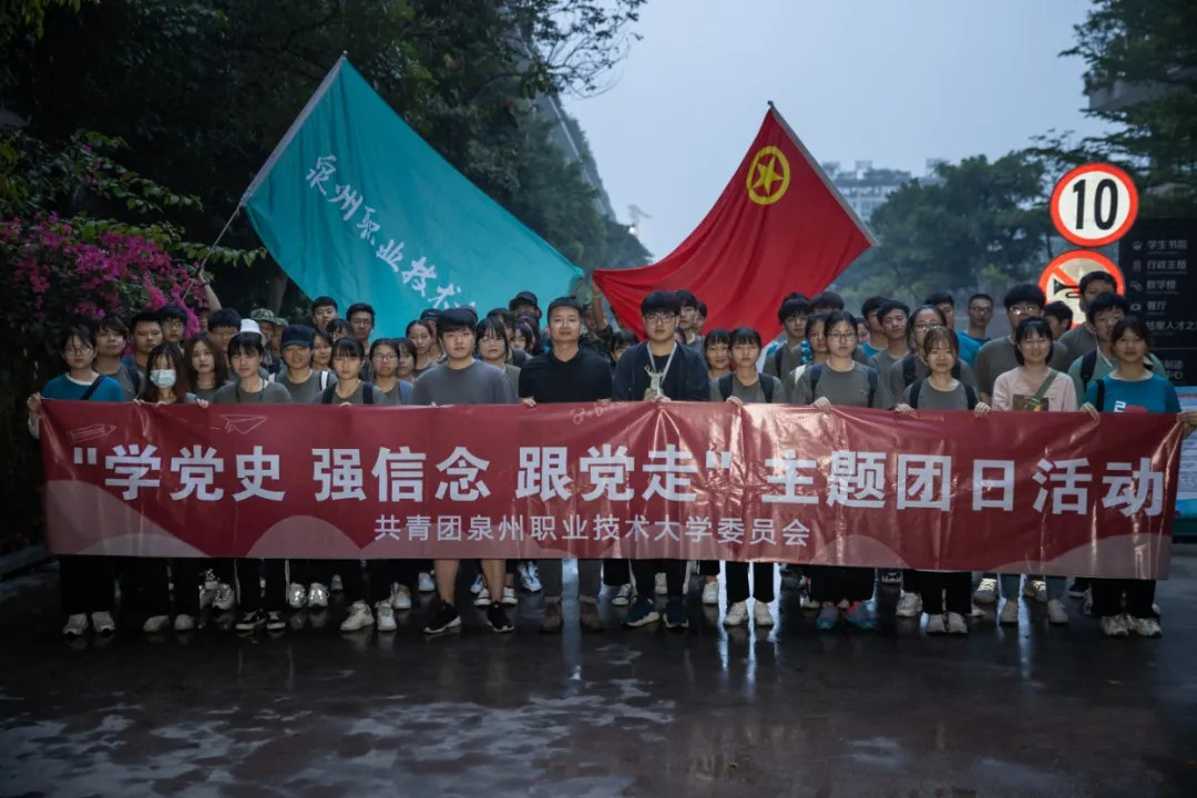 蜂蜜浏览器_dfdf.jpg 蜂蜜浏览器_dfdf.jpg