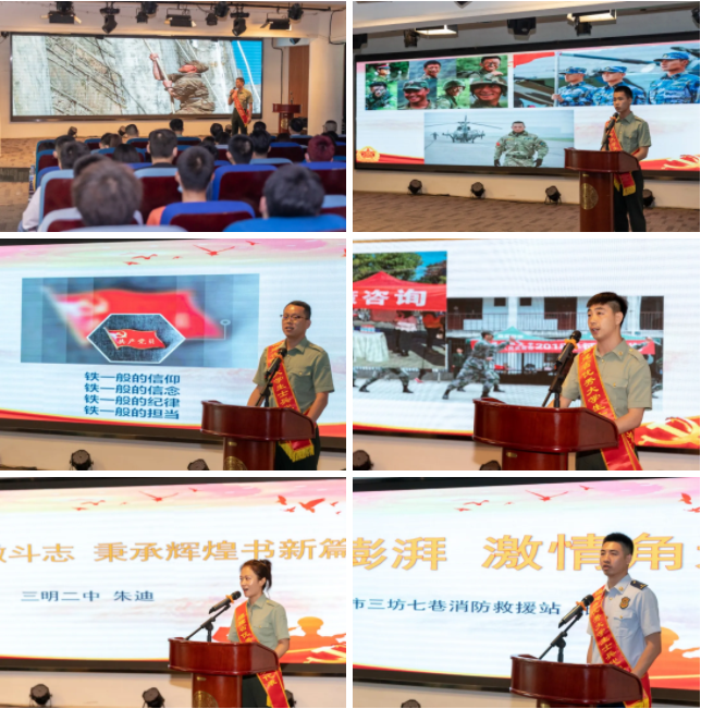 微信截图_20210604092150.png