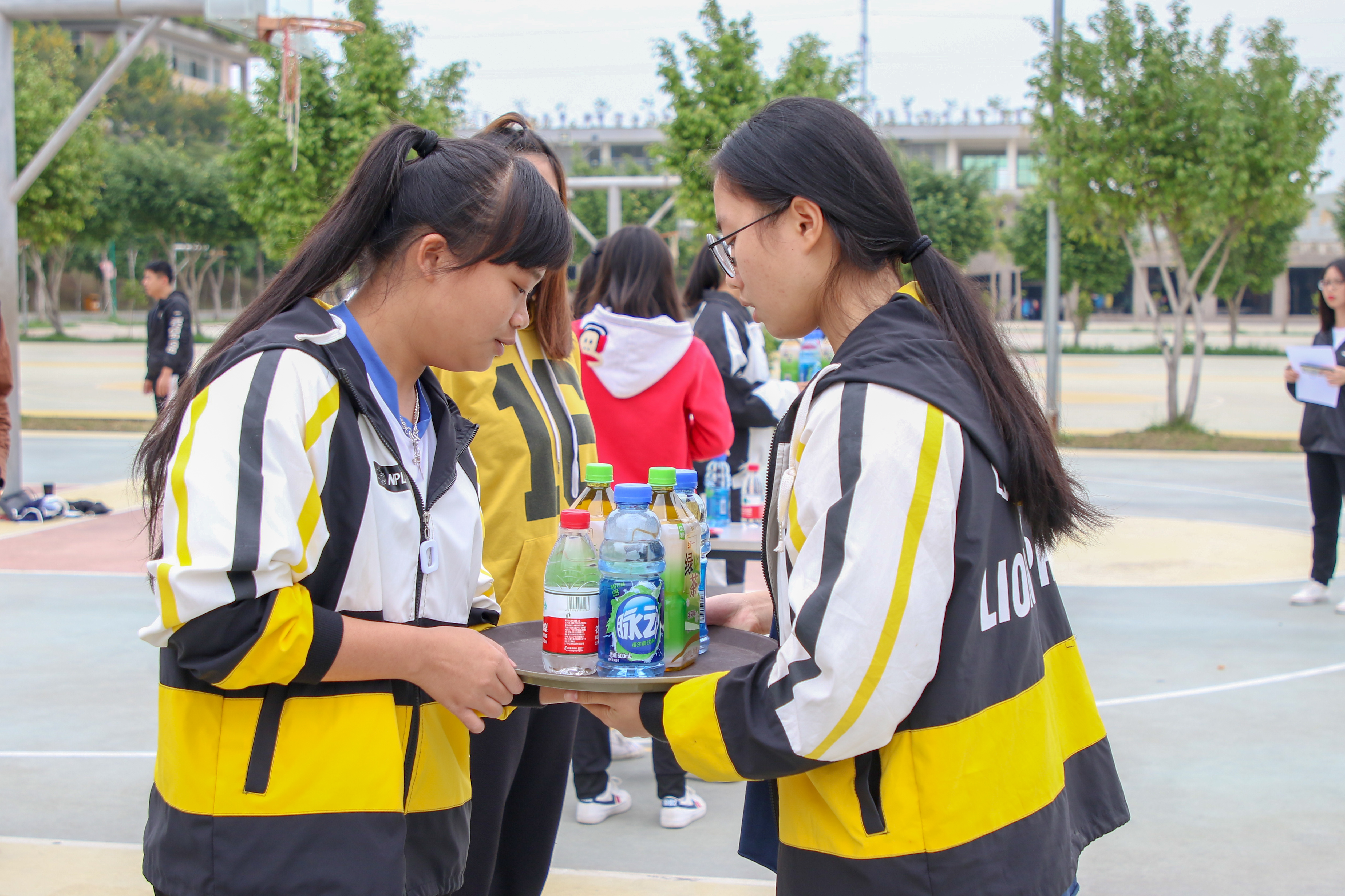 163A7537.jpg