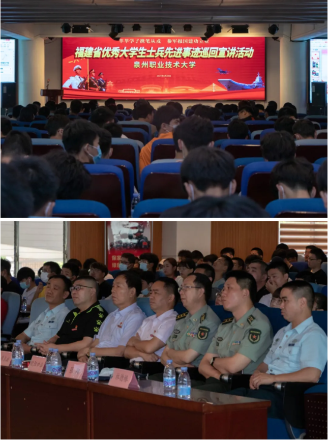 微信截图_20210604092120.png