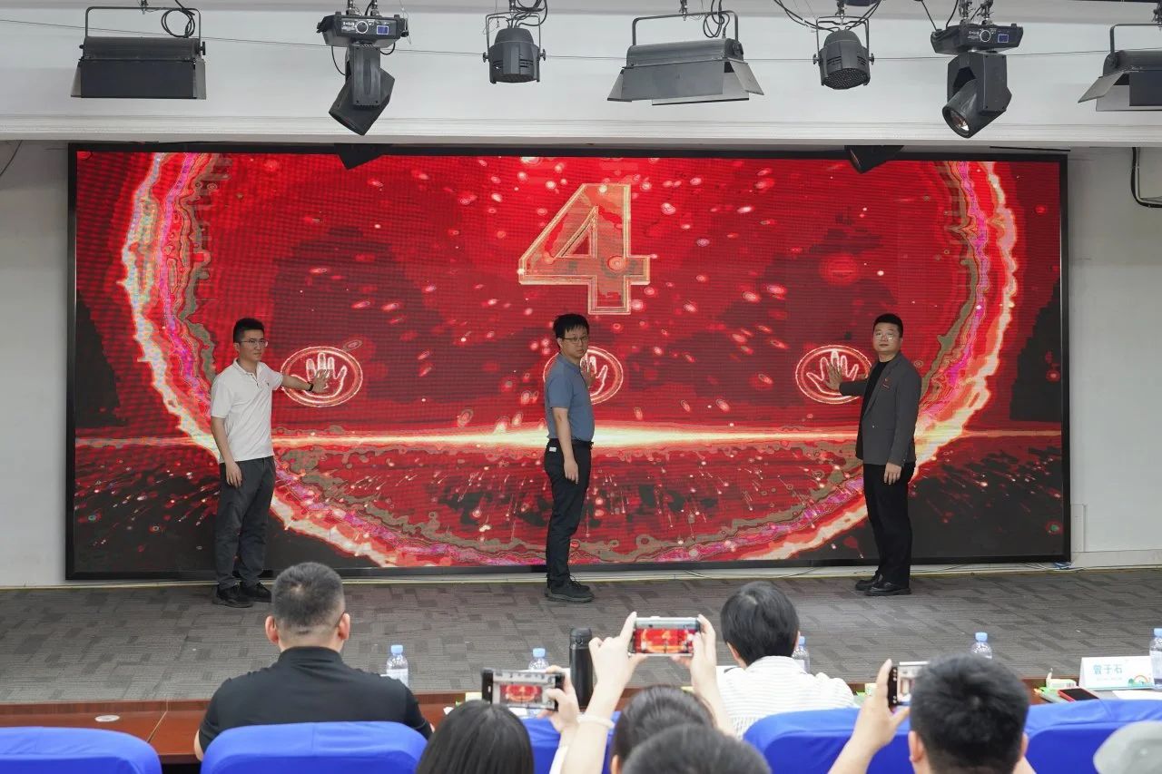 2AA2E