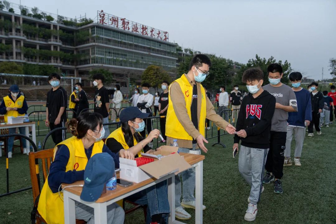 微信图片_20220323104243.jpg