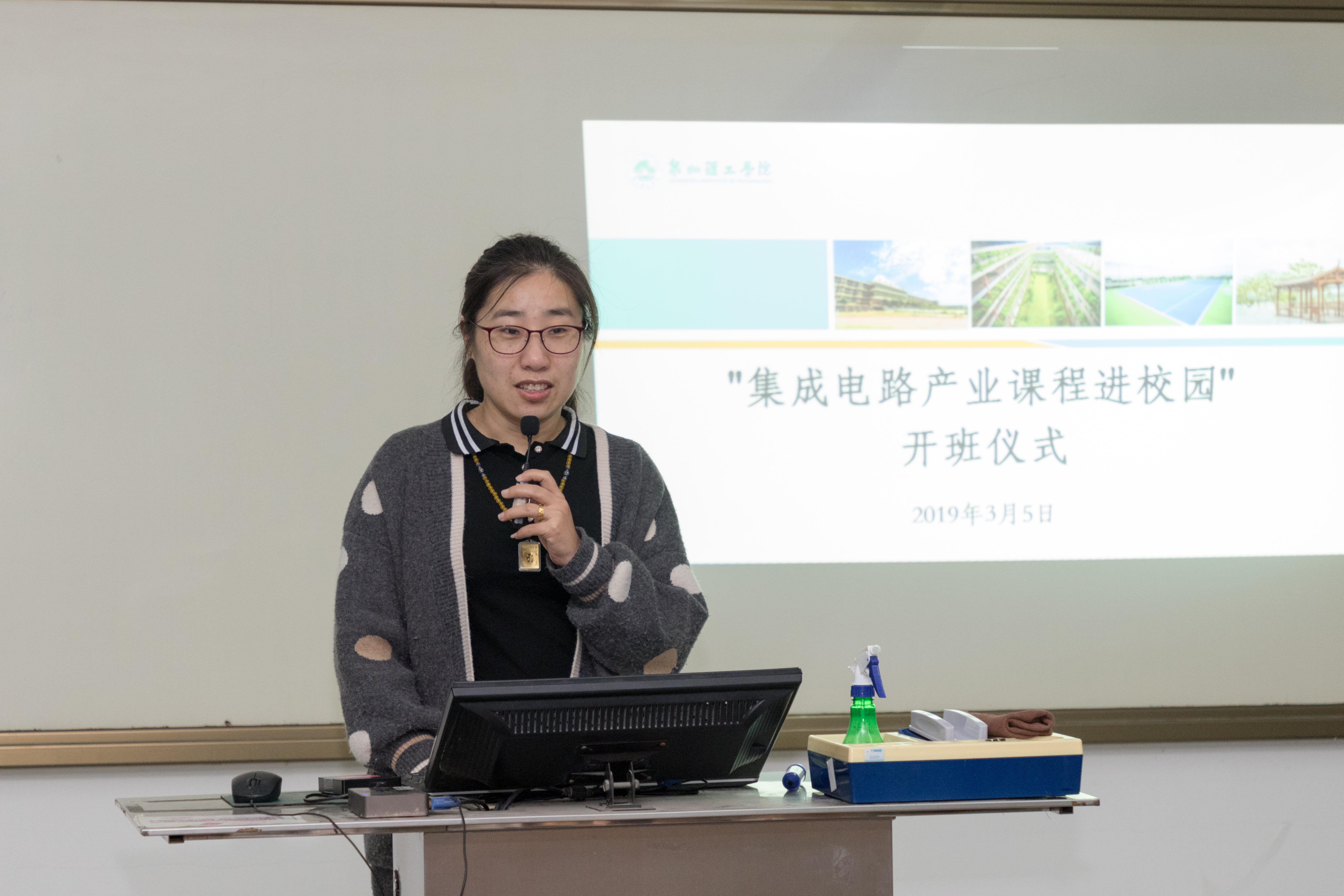 163A9512.jpg
