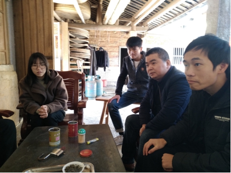 wps5703.tmp.jpg