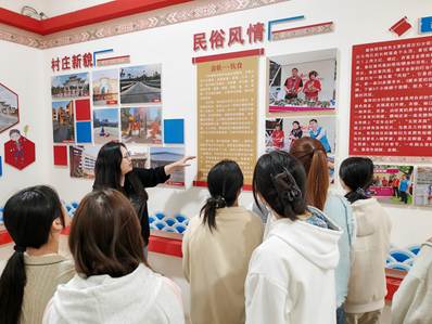 IMG_20250327_112524_1