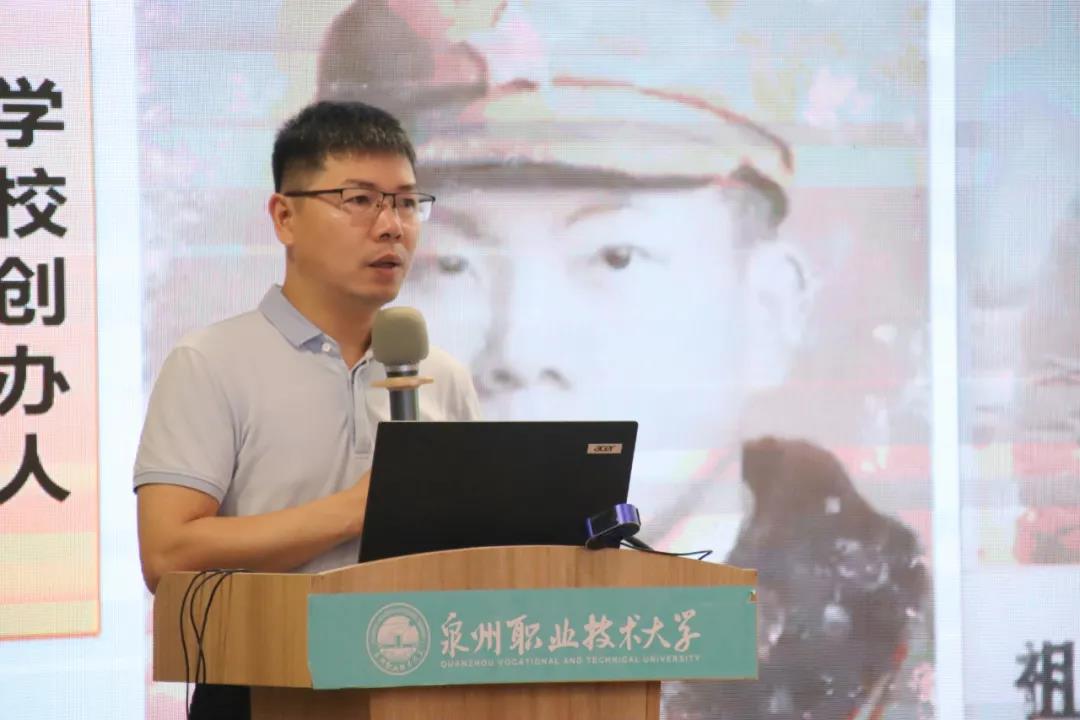 微信图片_20210901184350.jpg 微信图片_20210901184350.jpg