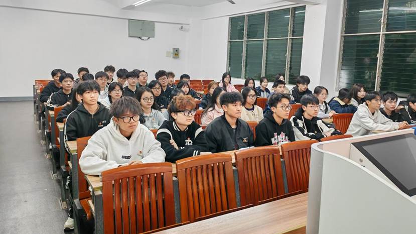 7d1cb07843746530a303e1389a7cbff