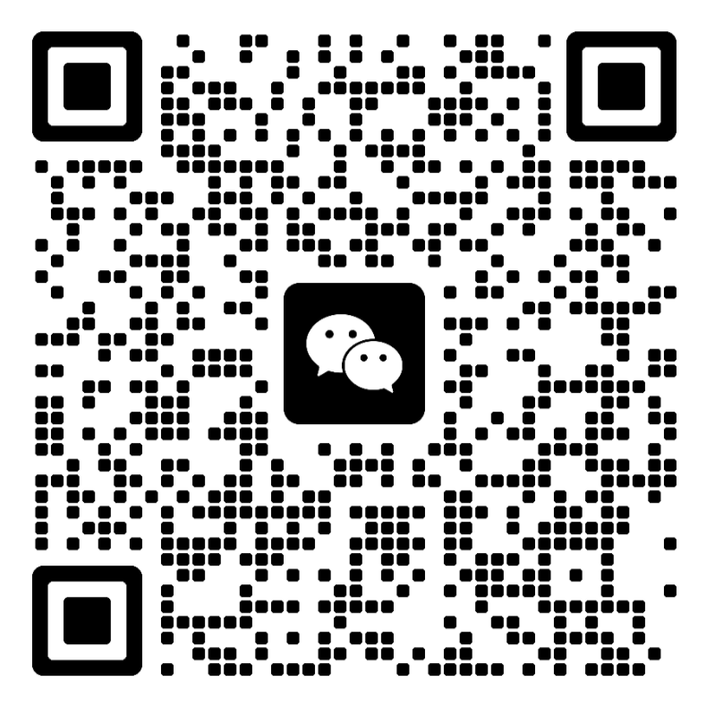 F023