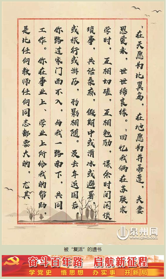 微信截图_20210324115617.png 微信截图_20210324115617.png