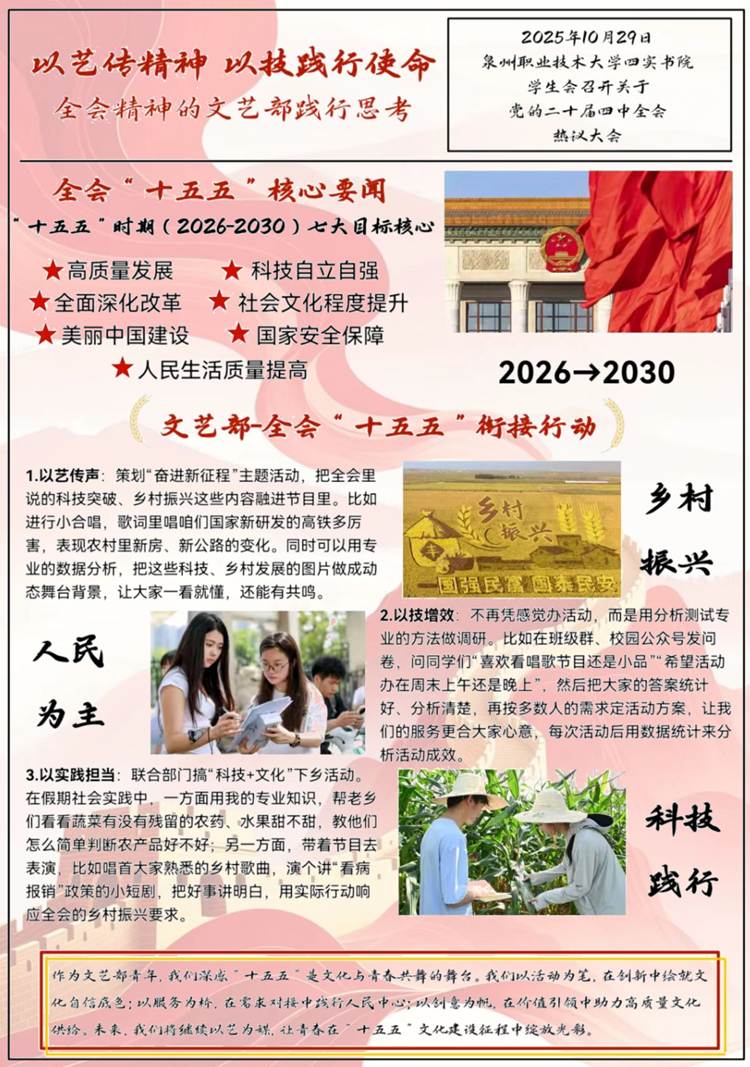 文本 AI 生成的内容可能不正确。