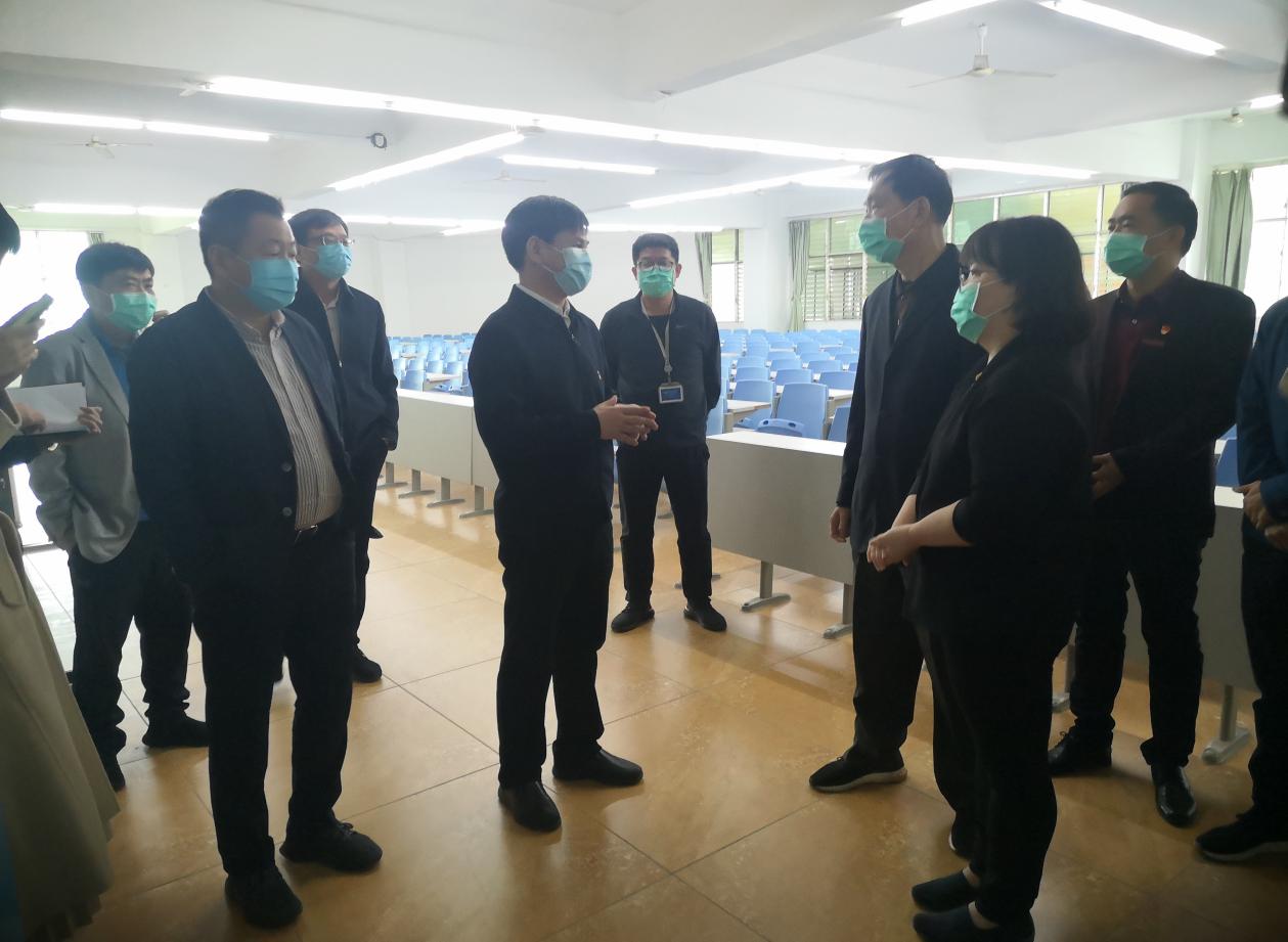 张文贤市长带队调研.jpg