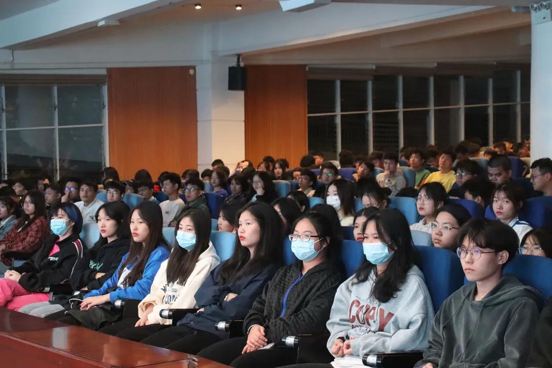 微信图片_20211118223412.jpg