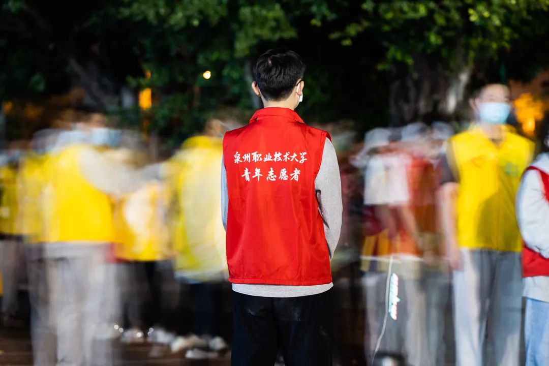 微信图片_20220323104545.jpg