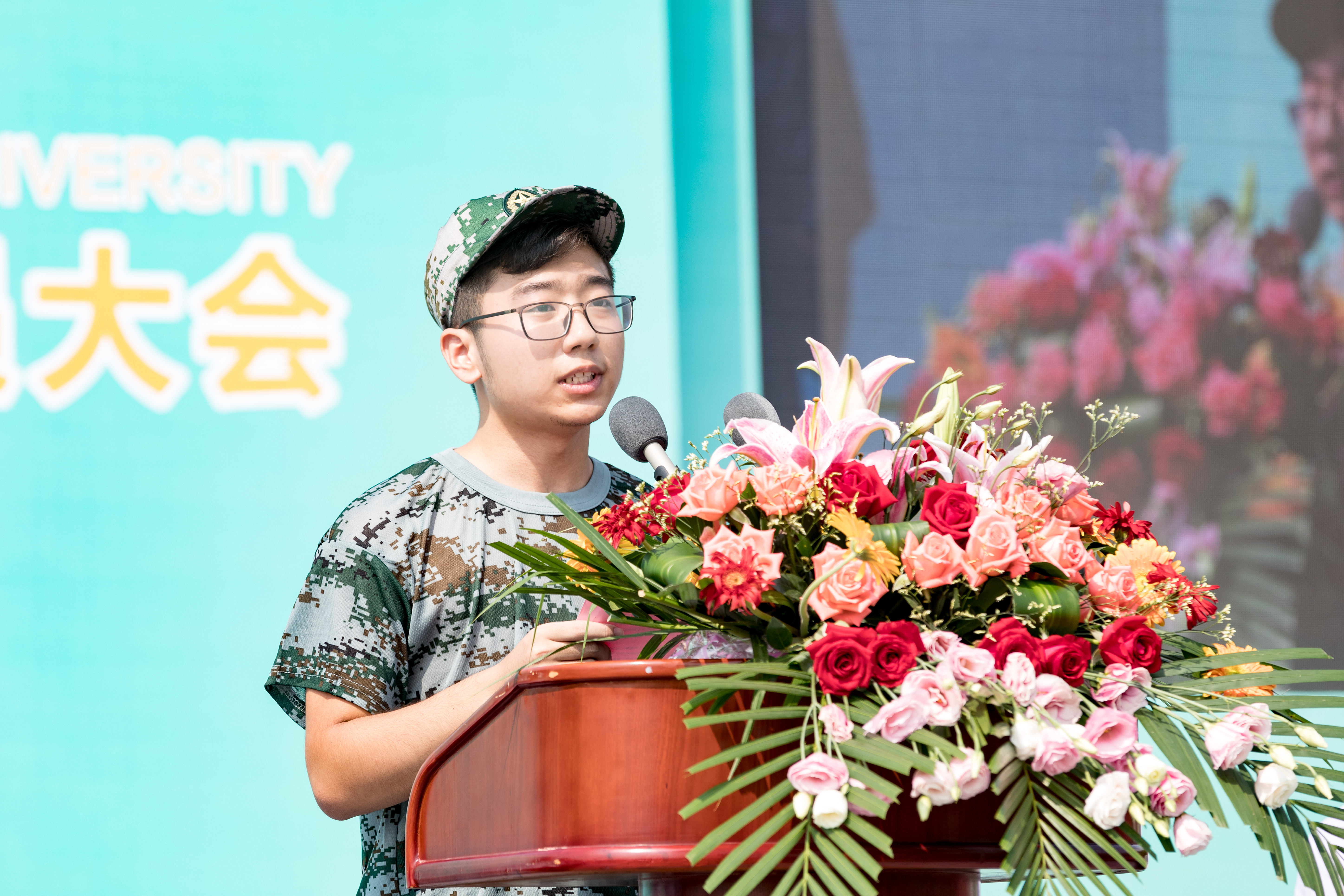 微信图片_20190911101209.jpg