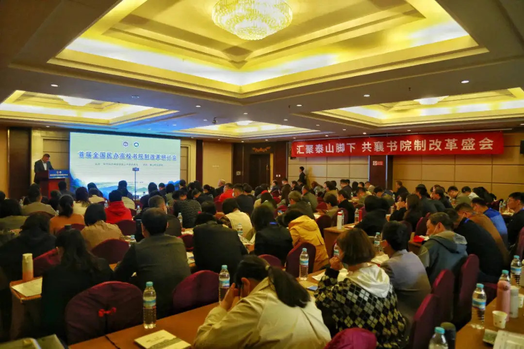 蜂蜜浏览器_fasf.jpg 蜂蜜浏览器_fasf.jpg