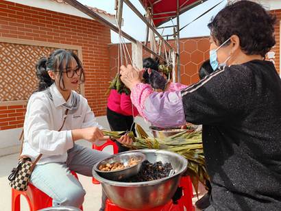 IMG_20250327_093942_1