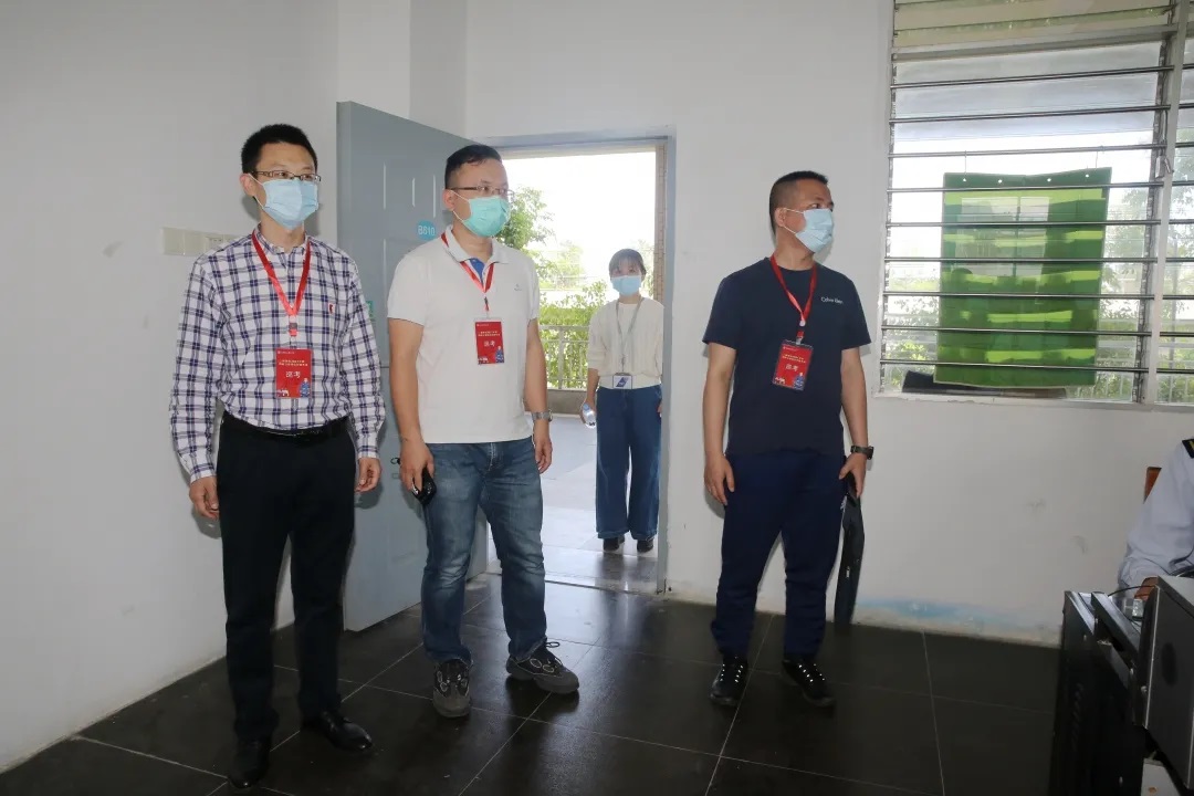 123155.jpg 123155.jpg