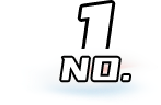 undefined undefined