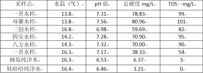 QQ截图20210606231613.png