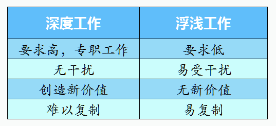 微信图片_20200909100715.png