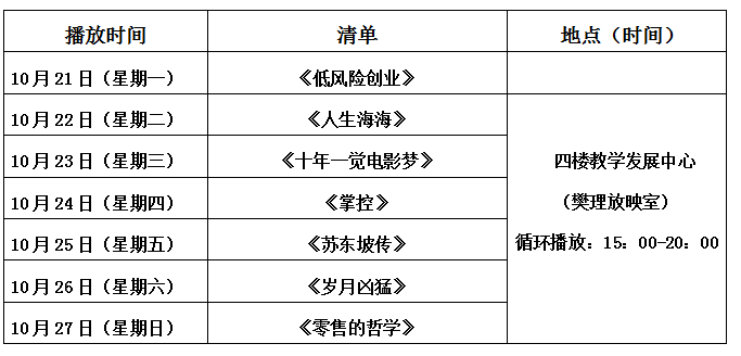 樊登.png