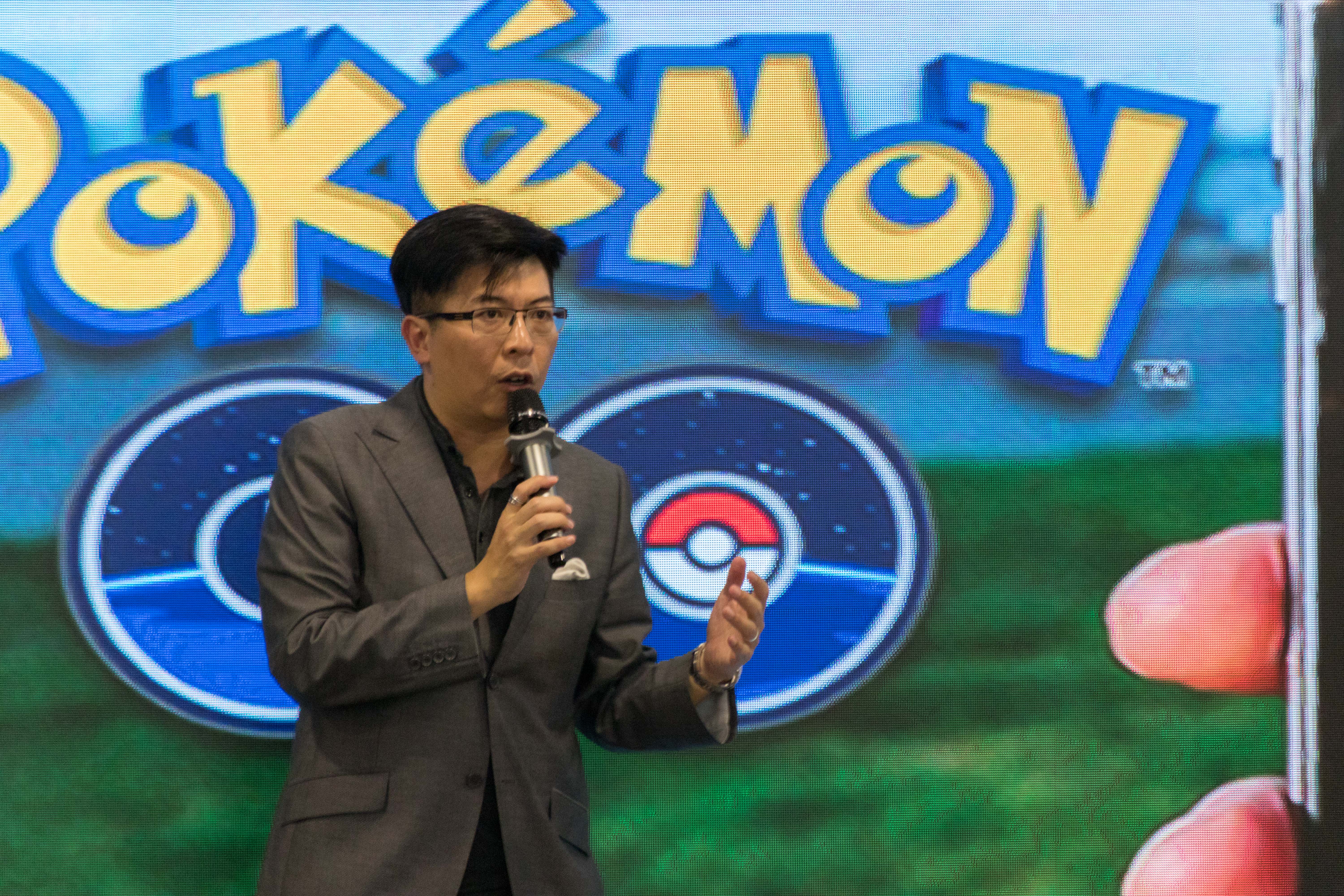 _MG_0044.jpg _MG_0044.jpg