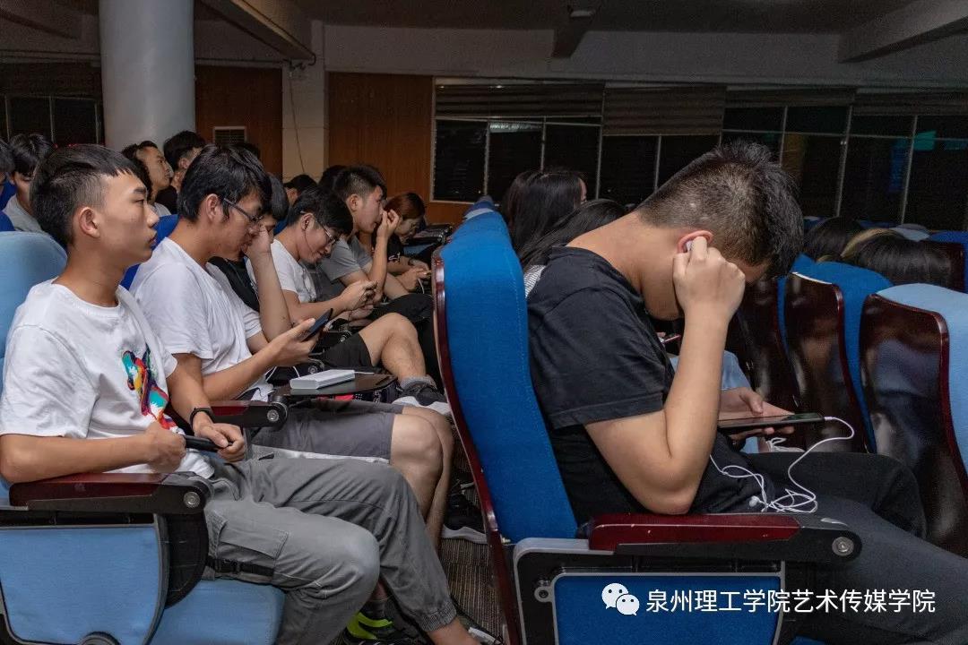 微信图片_20190708112346.jpg 微信图片_20190708112346.jpg