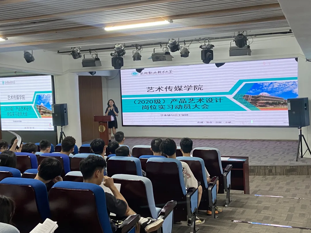 c2293530d8ac8c424dc7abb7ee5ee655-sz_2028112 (1).jpg c2293530d8ac8c424dc7abb7ee5ee655-sz_2028112 (1).jpg