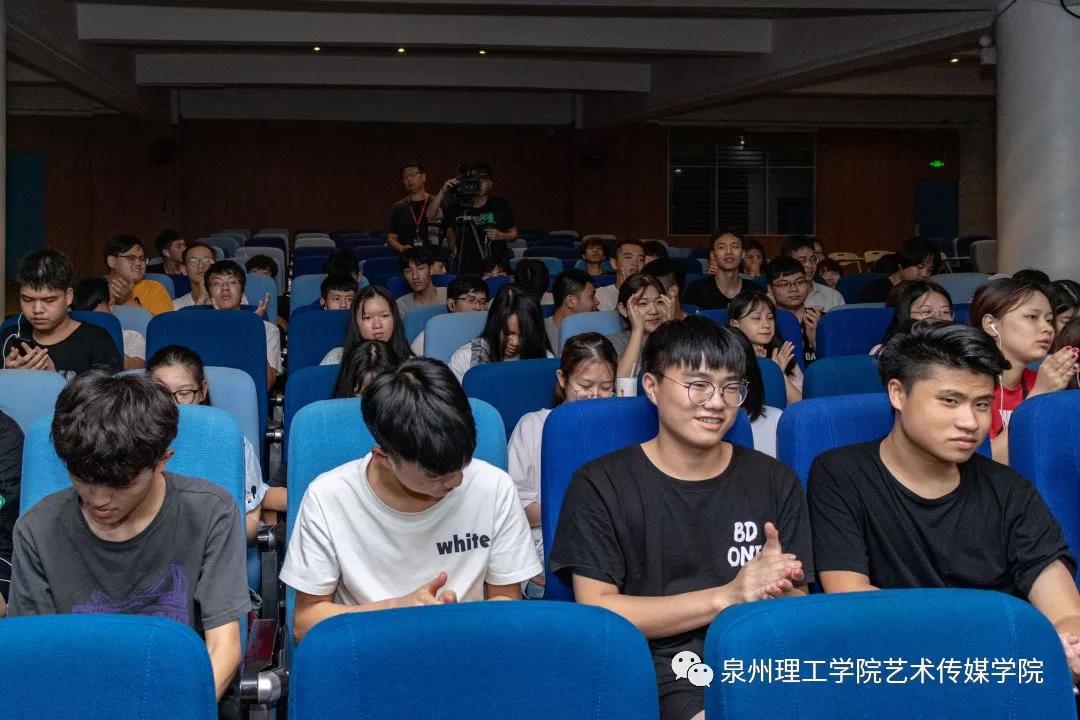 微信图片_20190708112344.jpg 微信图片_20190708112344.jpg