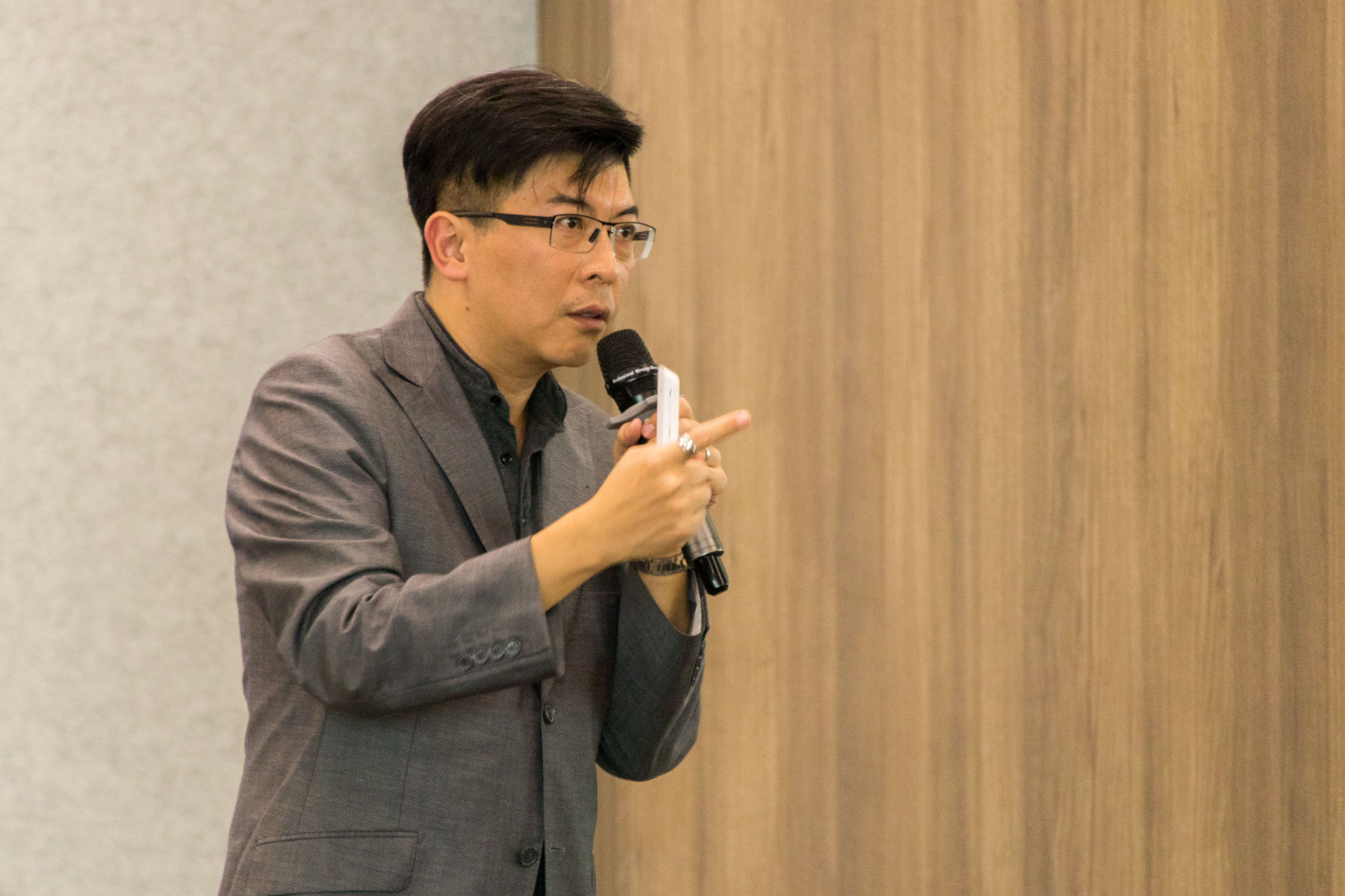 _MG_0034.jpg _MG_0034.jpg