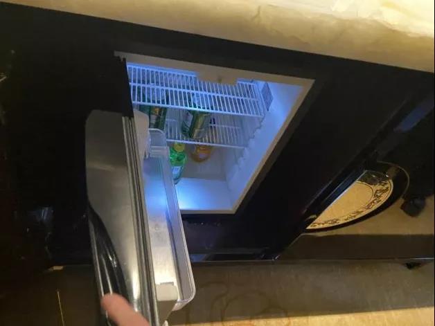 微信图片_20211221161249.jpg 微信图片_20211221161249.jpg