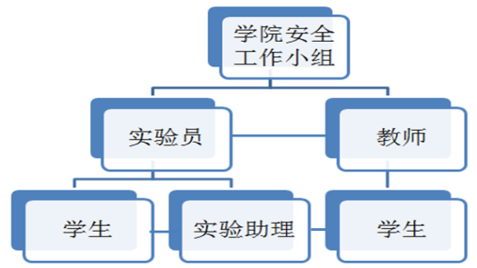 微信图片_20221116223514.png