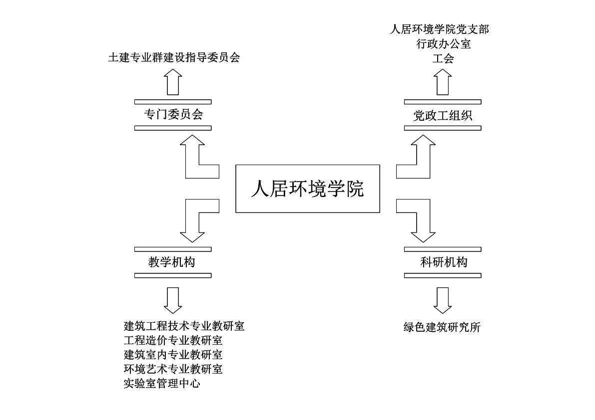 微信图片_20181121164632.jpg