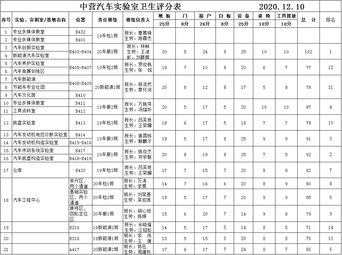 微信图片_20201224113252.jpg