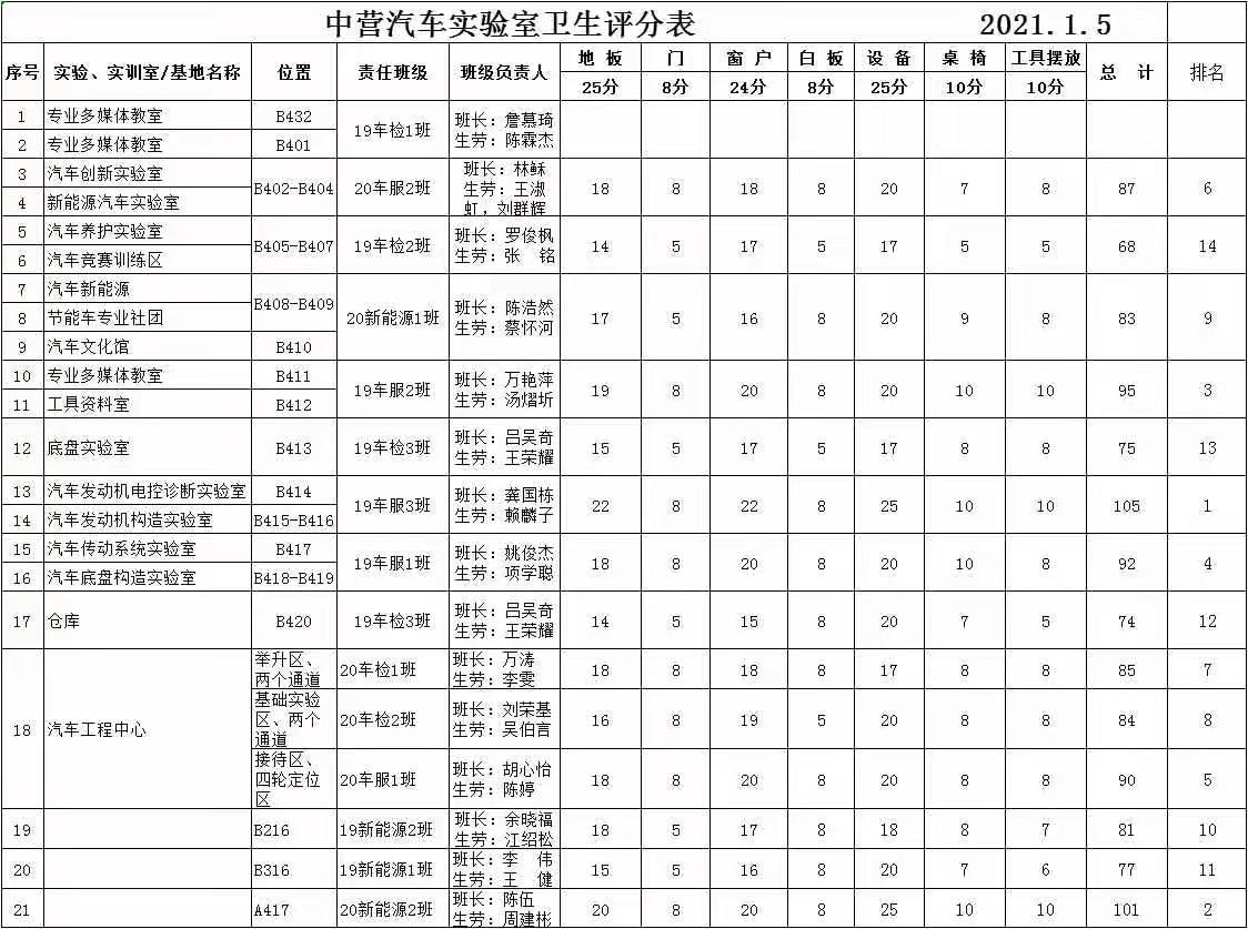 微信图片_20210111150120.jpg