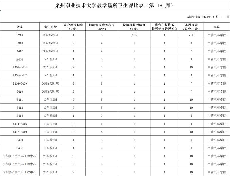 微信图片_20210720204047.jpg