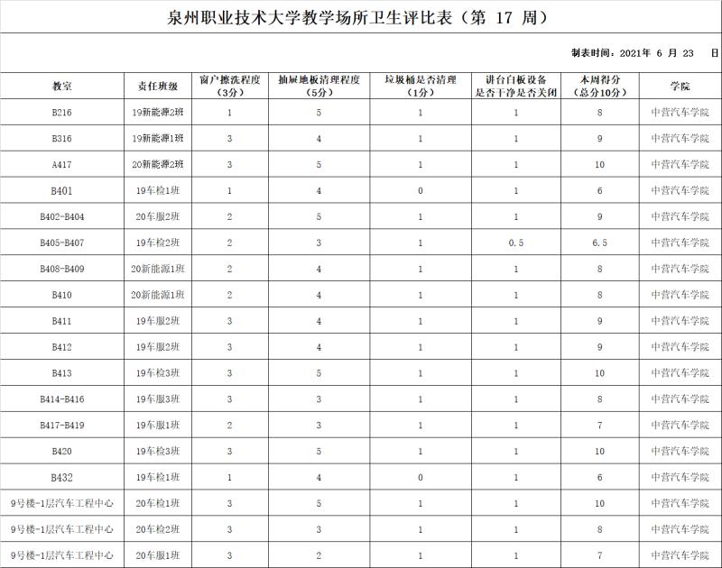 微信图片_20210629101320.jpg